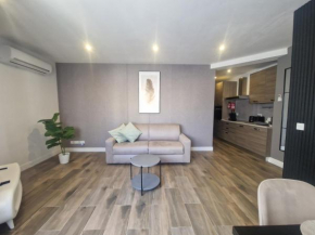 KORZO SUITES SLIEMA II